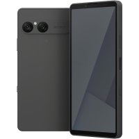 Телефон Sony Xperia 10 VII XQ-FE54 8GB/128GB (черный)
