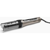 Круглая  плойка BaByliss Style Secret Air C6688E