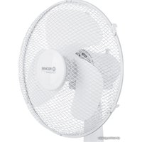 Вентилятор Sencor SFE 3027WH