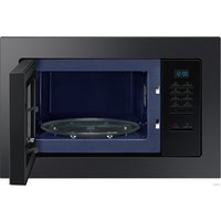 Микроволновая печь Samsung MS20A7013AB/BW в Гродно