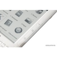 Электронная книга QUMO Libro Classic