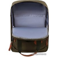 Городской рюкзак BRAUBERG Friendly 270091