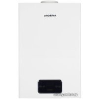 Отопительный котел Arderia D24 Atmo v3 в Бресте