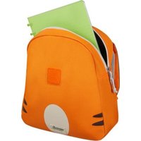 Детский рюкзак Samsonite Happy Sammies Eco Kd7-96026