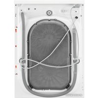 Стиральная машина Electrolux UltraCare 800 EW8FN148BP