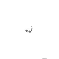  Эксмо. Аскетизм. Живи, как человек, а не как стадное животное (Патрик Холл)