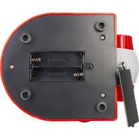 Микроскоп Levenhuk Discovery Micro Terra с книгой 77956