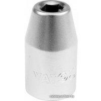 Держатель бит Yato YT-1297