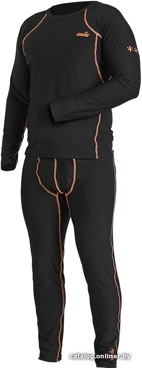 Костюм Norfin Thermo Line 2 XL