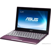 Нетбук ASUS Eee PC 1025CE-PUR001B