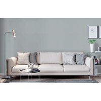 Виниловые обои Палитра PL71947-44