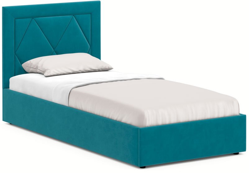 

Кровать Moon Family 1255 MF005334 90х200