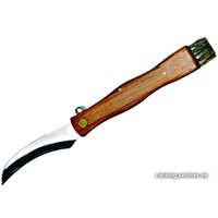 Складной нож Мультидом AN84-127