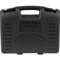 Гравер ELITECH МПШ 015Э E2213.034.01