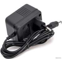 Электротрицикл Sima-Land Чоппер (белый)