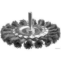 Щетка для электроинструмента Mirax 35146-100