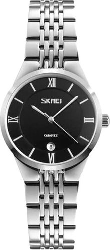 Skmei 9139 женские (черный)