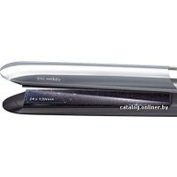 Выпрямитель BaByliss ST387E