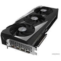 Видеокарта Gigabyte Radeon RX 6800 XT Gaming OC Pro 16G GV-R68XTGAMINGOCPRO-16GD