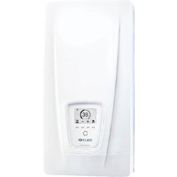 Проточный электрический водонагреватель Clage DEX Next