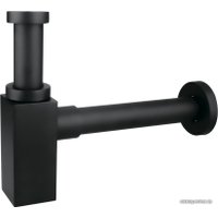 Сифон Slovarm P-970KS DN32_B