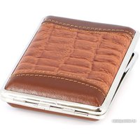 Портсигар  S.Quire AB02-3077