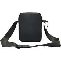 Мужская сумка HEIKKI 272632 в Гомеле