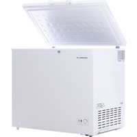 Морозильный ларь Esperanza CFH 280 FLW Elite