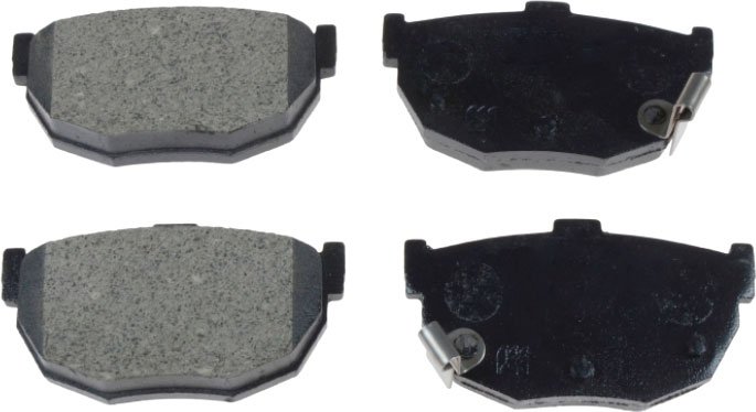 

Stellox 305032SX
