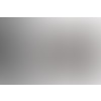 Батарейный блок Joyetech Espion (черный)