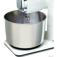 Миксер Morphy Richards Total Control Folding Stand Mixer [400405]