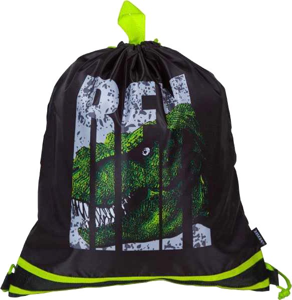 

Мешок для обуви deVente Predator 7040381