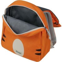 Детский рюкзак Samsonite Happy Sammies Eco Kd7-96026