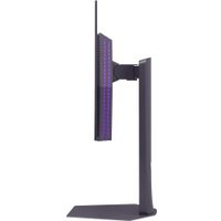 Игровой монитор LG UltraGear OLED 27GX790A-B