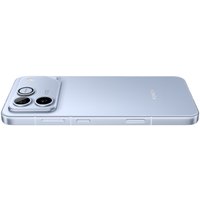 Телефон HONOR WIN RT 16GB/512GB китайская версия (синий)