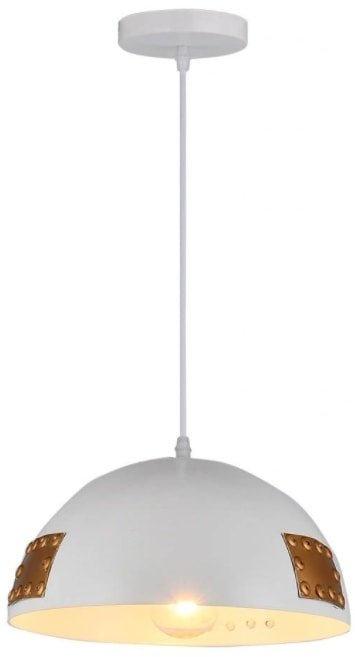 

Подвесная люстра Hiper H093-1