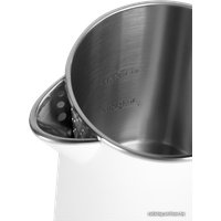 Электрический чайник RED Solution RK-M1571