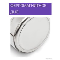 Дистиллятор Феникс Шахтер (30л)