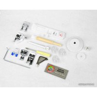 Электронная швейная машина Aurora Style 100