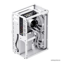 Корпус Jonsbo VR3 (белый)