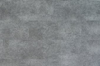 Виниловый пол Fine Floor Stone FF-1459 Шато Де Лош