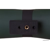 Подзорная труба Levenhuk Blaze BASE 70