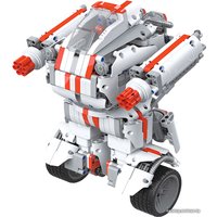 Конструктор Xiaomi Mi Robot Builder JMJQR01IQI