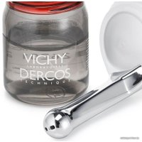  Vichy Dercos Aminexil Intensive 5 против выпадения для мужчин (21шт)