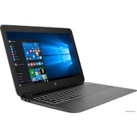 Ноутбук HP Pavilion 15-bc418ur 4GT14EA