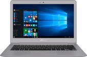 ZenBook UX330UA-FC295T