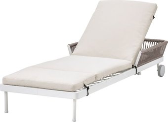 Шезлонг Ikea Segeron 79494857