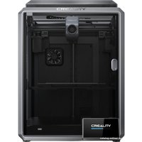 FDM принтер Creality CR-K1