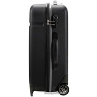 Чемодан Wittchen VIP Collection 73 см [V25-3A-793-11]