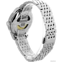 Наручные часы Tissot Le Locle Powermatic 80 T006.407.11.052.00